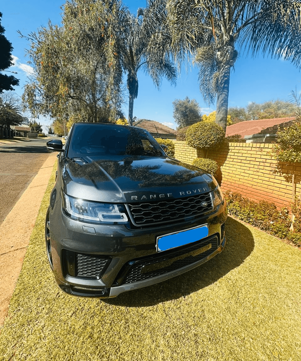 https://assets.carsharenova.com/0197d06b-a399-2646-dc42-ed74710e8065