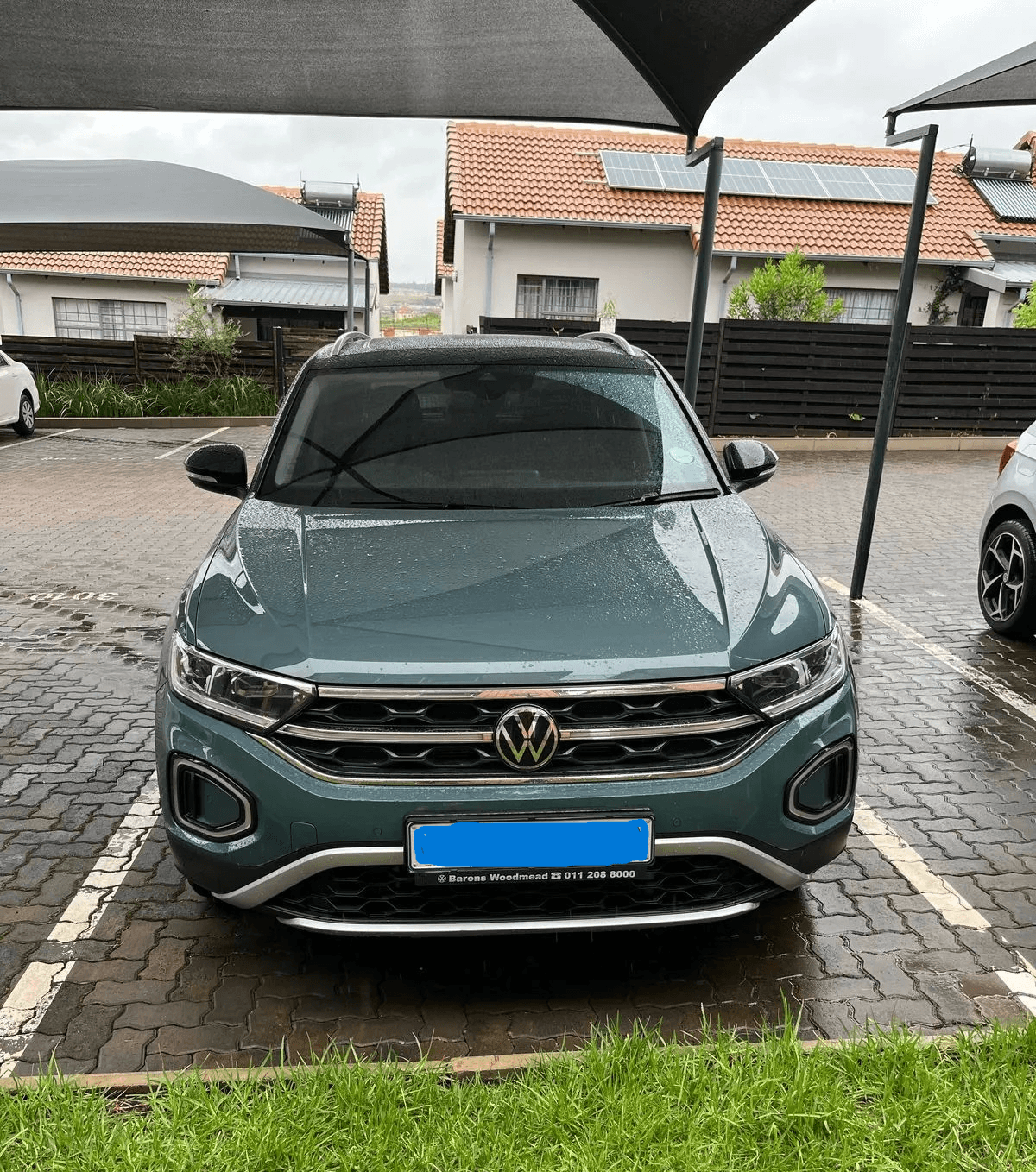https://assets.carsharenova.com/0197e977-2709-d7d6-c405-5a3df3a6fd06