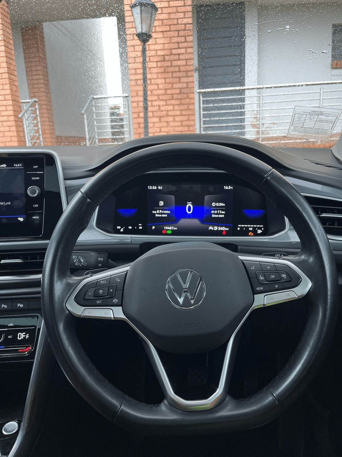 https://assets.carsharenova.com/0197e9a1-d4dc-1e5d-f859-05828d230abc
