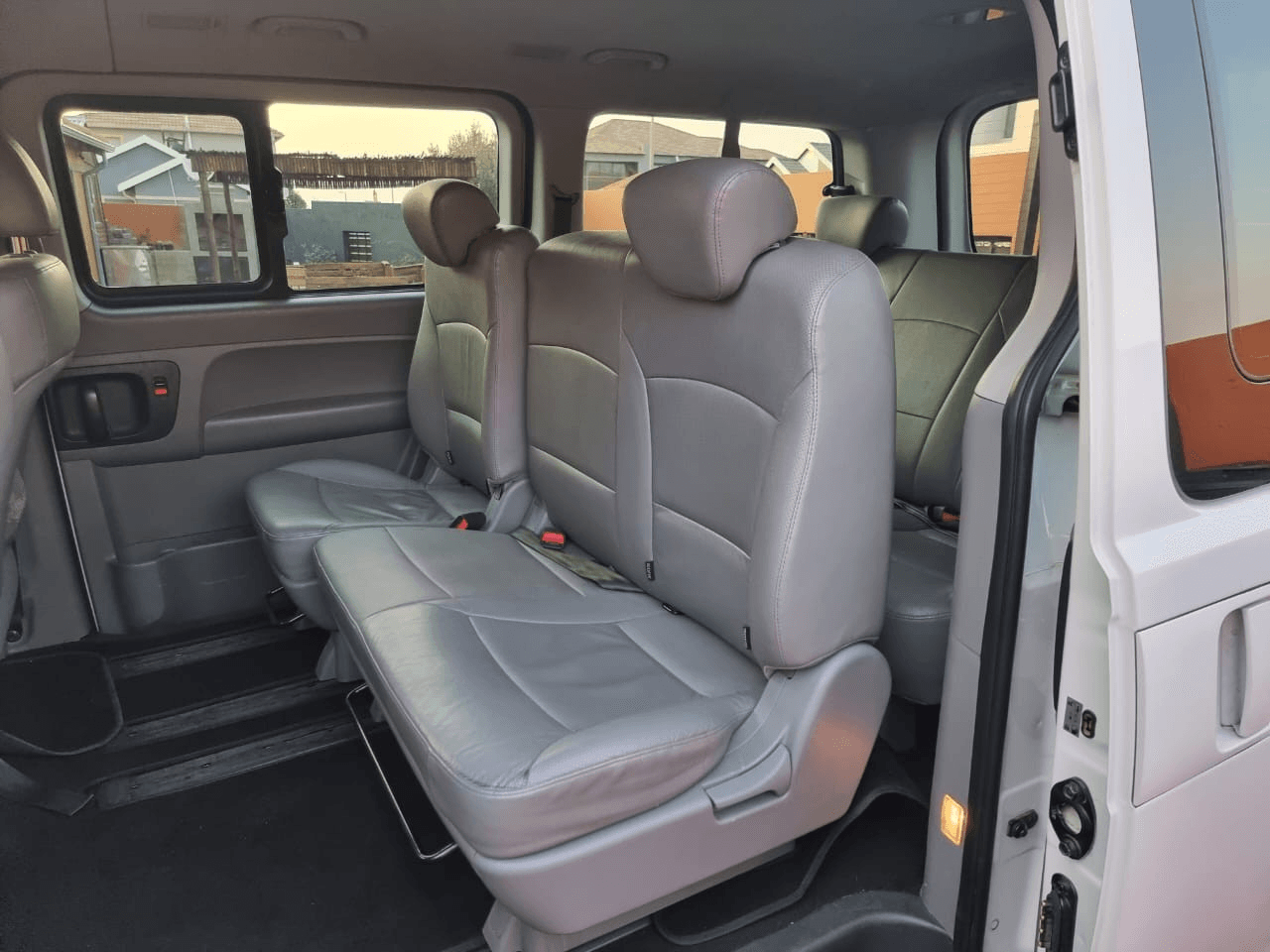 https://assets.carsharenova.com/0197f899-0648-1626-d068-2deeb89d50da