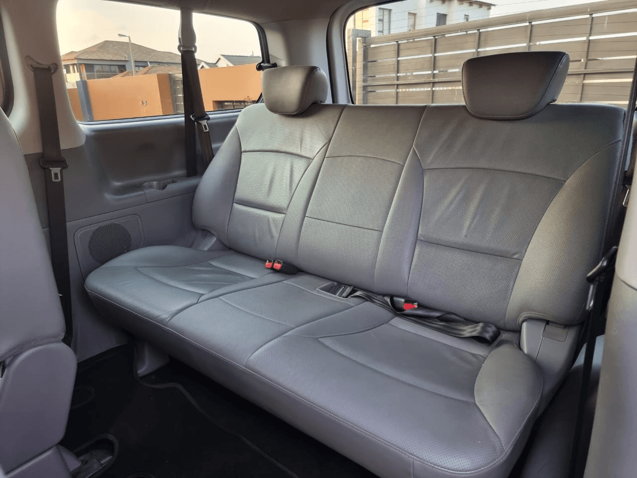 https://assets.carsharenova.com/0197f89a-5572-4000-6f13-71e85e44d368