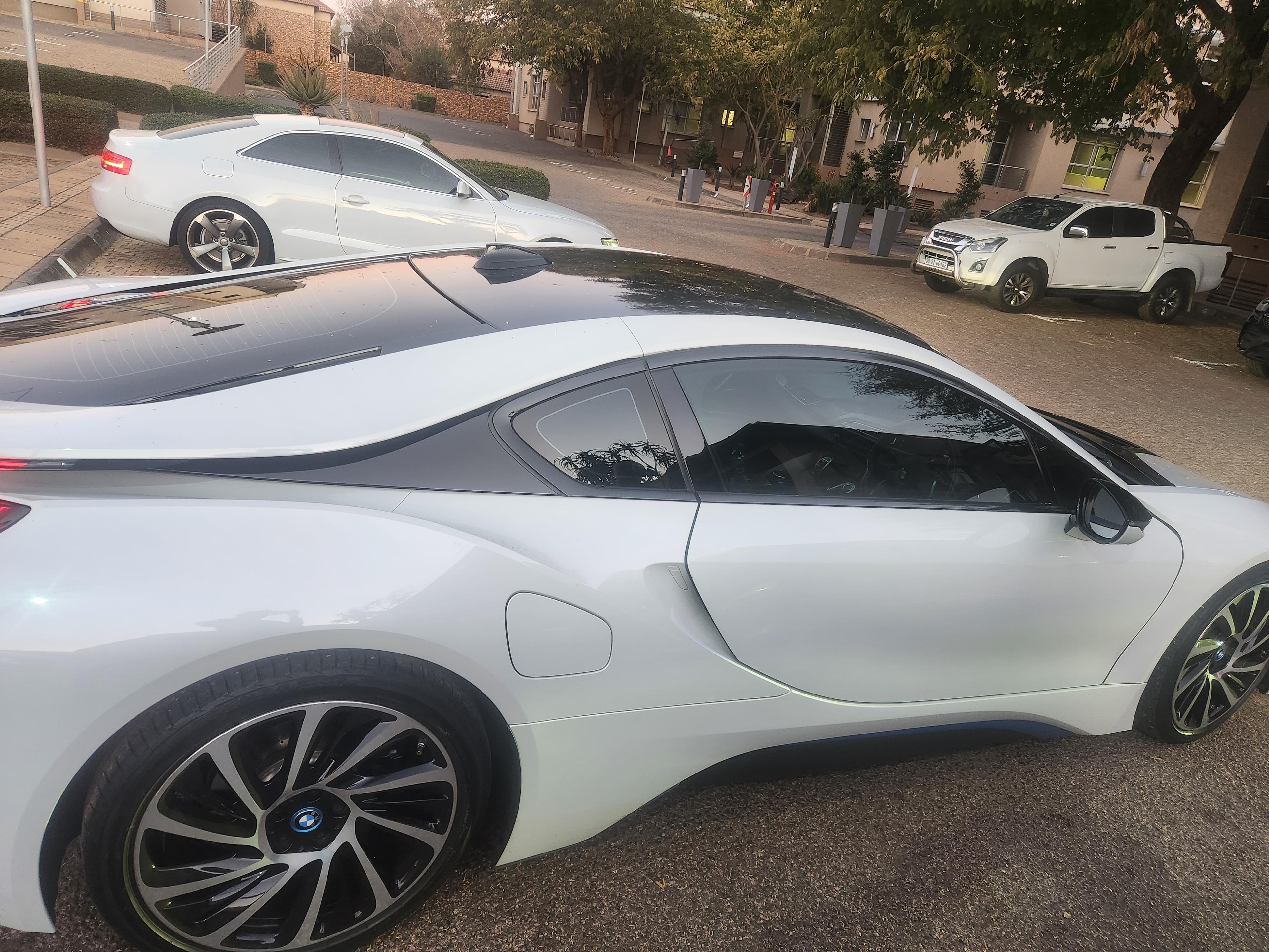 https://assets.carsharenova.com/0197fd82-79ba-c2ba-63f2-788a86e06a7f