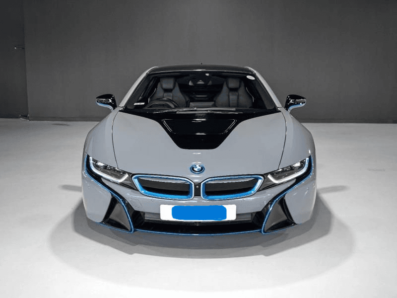 https://assets.carsharenova.com/019802d6-e442-74b5-4eee-4c19f49a5b65