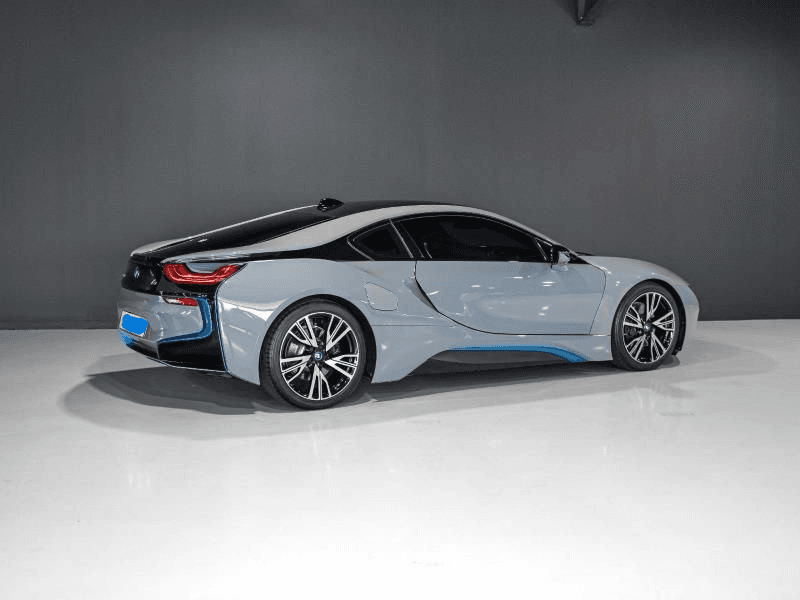 https://assets.carsharenova.com/019802d7-fcd7-c8a6-1b79-58ed67a83d37