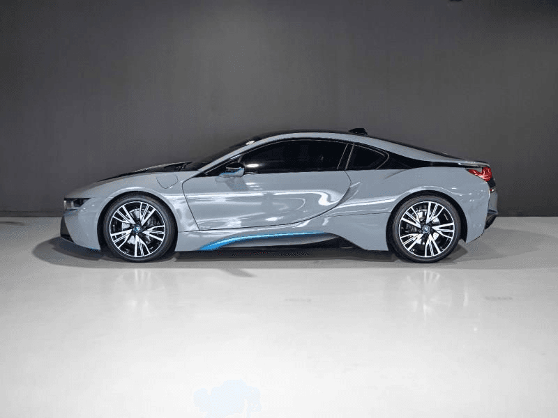 https://assets.carsharenova.com/019802d8-5efd-cd6f-bcaf-0596e6364005