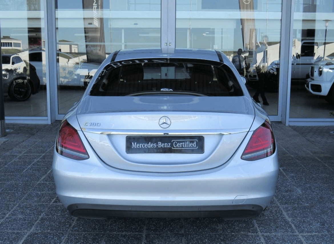 https://assets.carsharenova.com/01980328-bcb3-7f1f-ae7f-5fc3132e243b