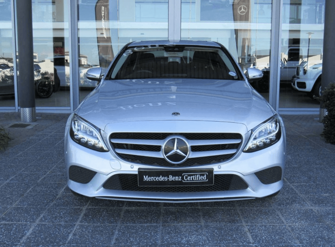 https://assets.carsharenova.com/01980329-1c07-87bd-95f5-03926408a555
