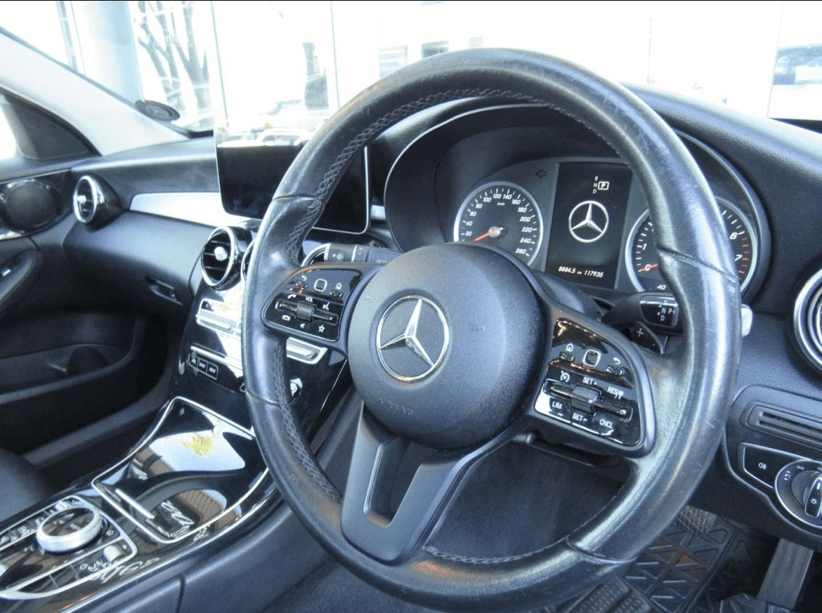 https://assets.carsharenova.com/01980329-db3b-ffac-6683-a1ad86c8e983