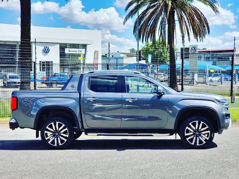 https://assets.carsharenova.com/019805a3-6ccc-b4d3-c209-54241a965d9a