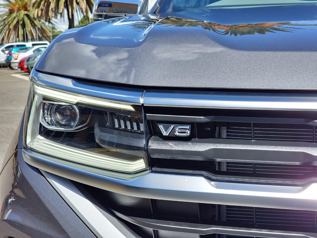 https://assets.carsharenova.com/019805a3-7ce1-3062-c6cf-69373521c9f7