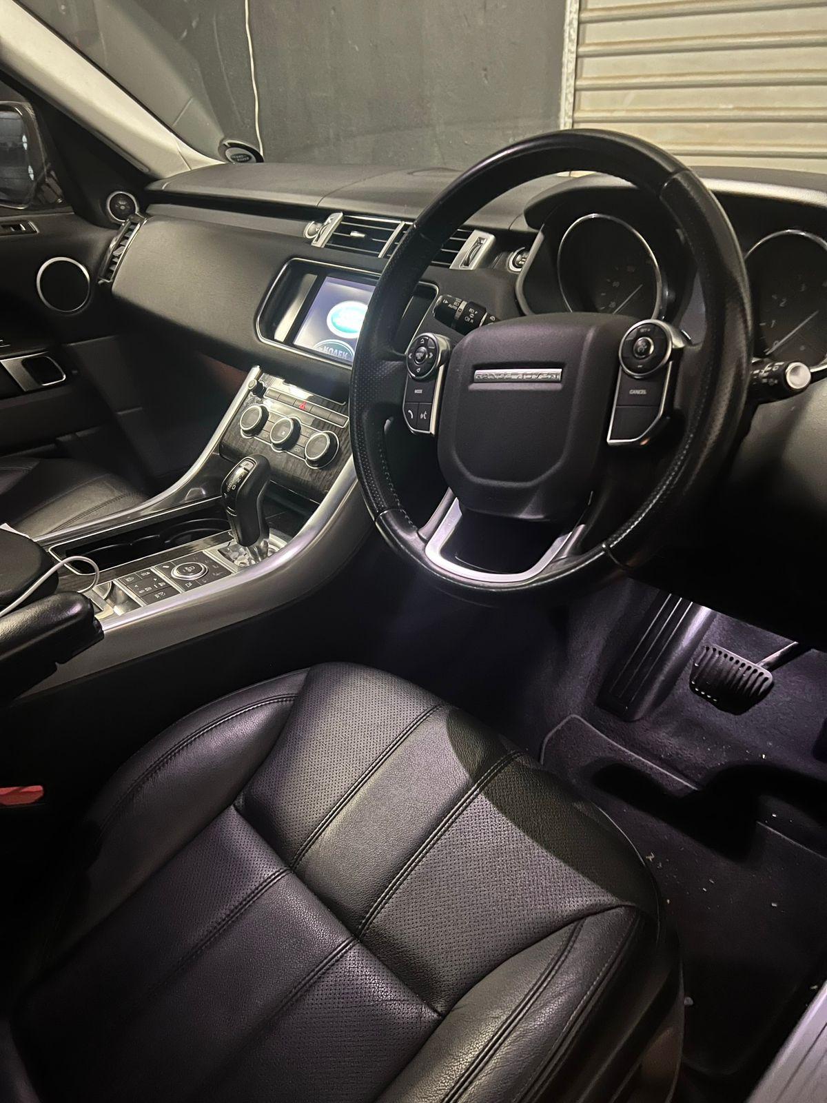 https://assets.carsharenova.com/019805d0-961c-2eaf-efe3-686d38f1dc3d