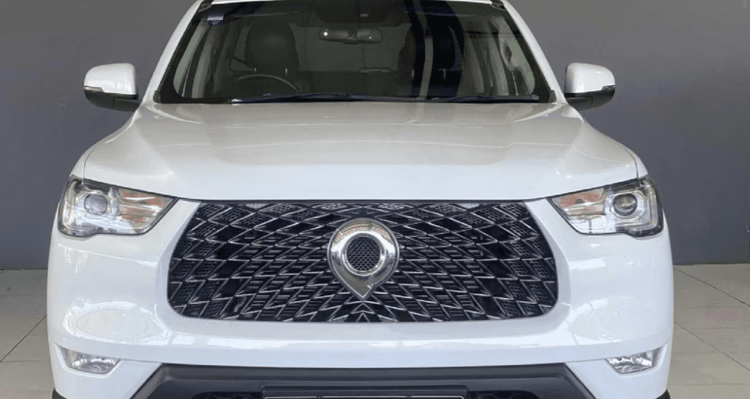 https://assets.carsharenova.com/019809d8-8188-dbeb-3d96-3c43db7b0316
