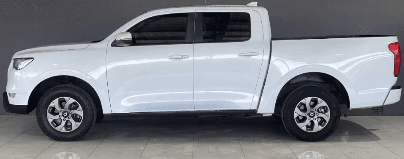 https://assets.carsharenova.com/019809d8-87fb-f885-6dab-43ab7e4561a0