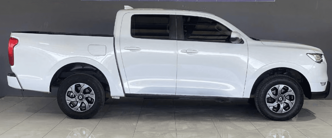 https://assets.carsharenova.com/019809d8-8b97-0356-16a2-69c240c85526