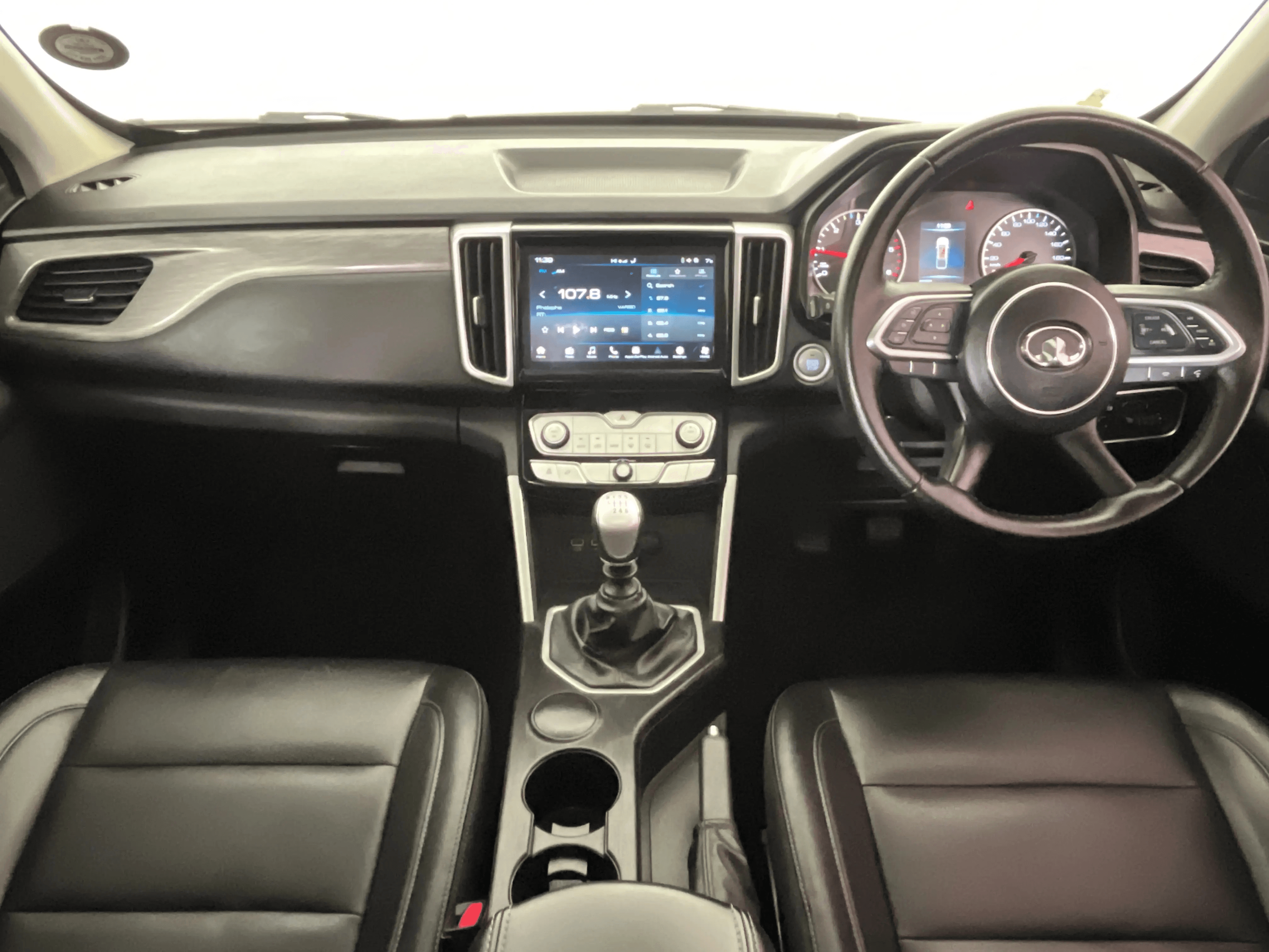 https://assets.carsharenova.com/01981c6f-efc2-1b6a-302f-697e79854f84