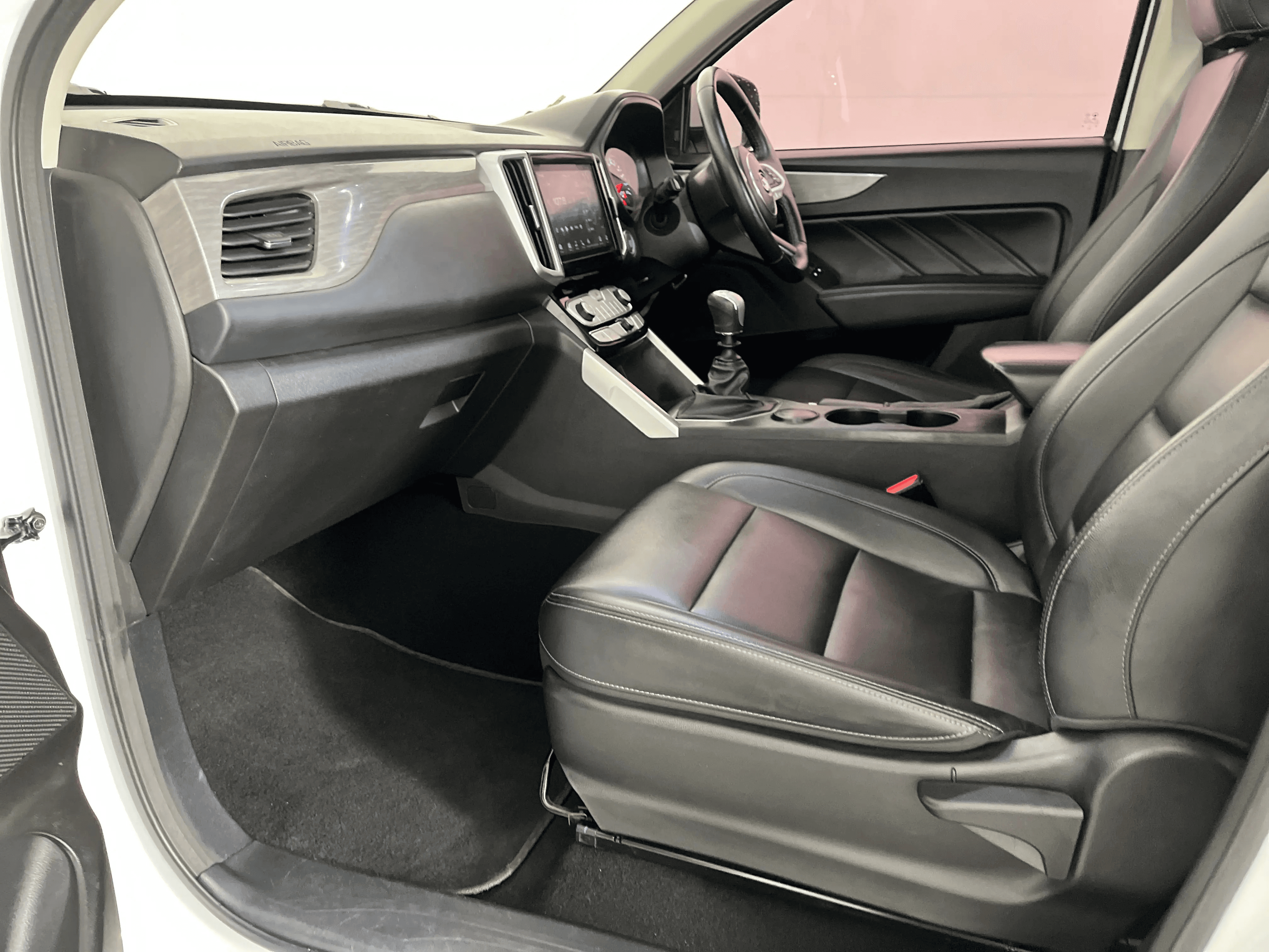https://assets.carsharenova.com/01981c70-6a30-9cee-23ea-2cc2e525e3b6