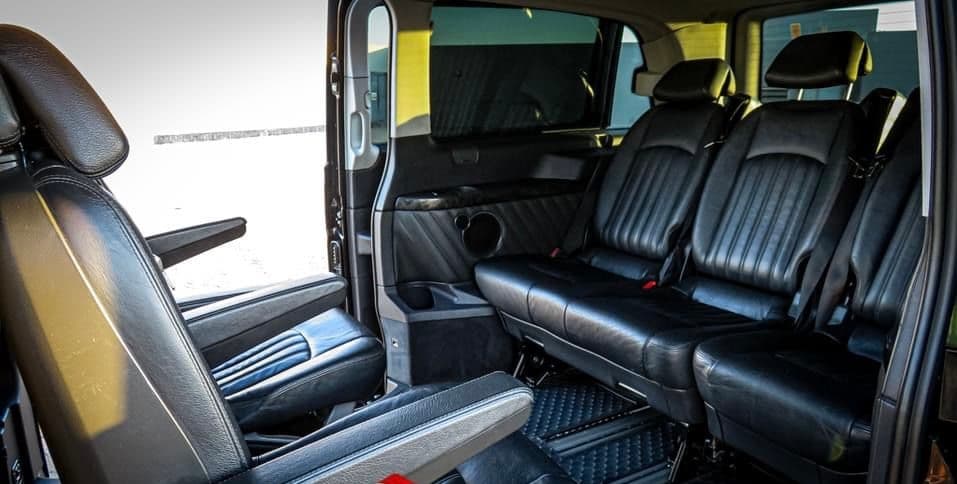 https://assets.carsharenova.com/01981f38-194d-8e3a-0e27-05c6179f54fc