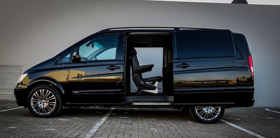 https://assets.carsharenova.com/01981f38-21d5-1fdc-5e47-07697e9efd6a