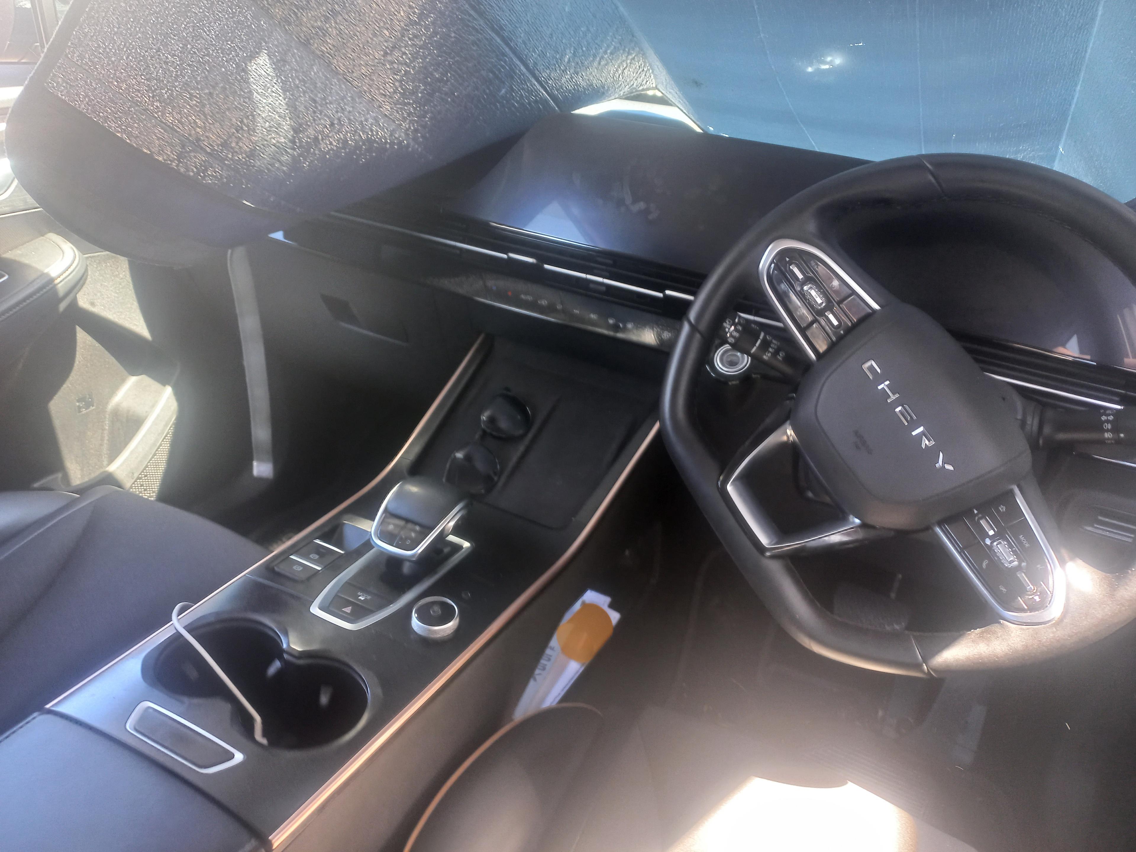 https://assets.carsharenova.com/01984b0f-9012-2033-5ccd-4504960faed7