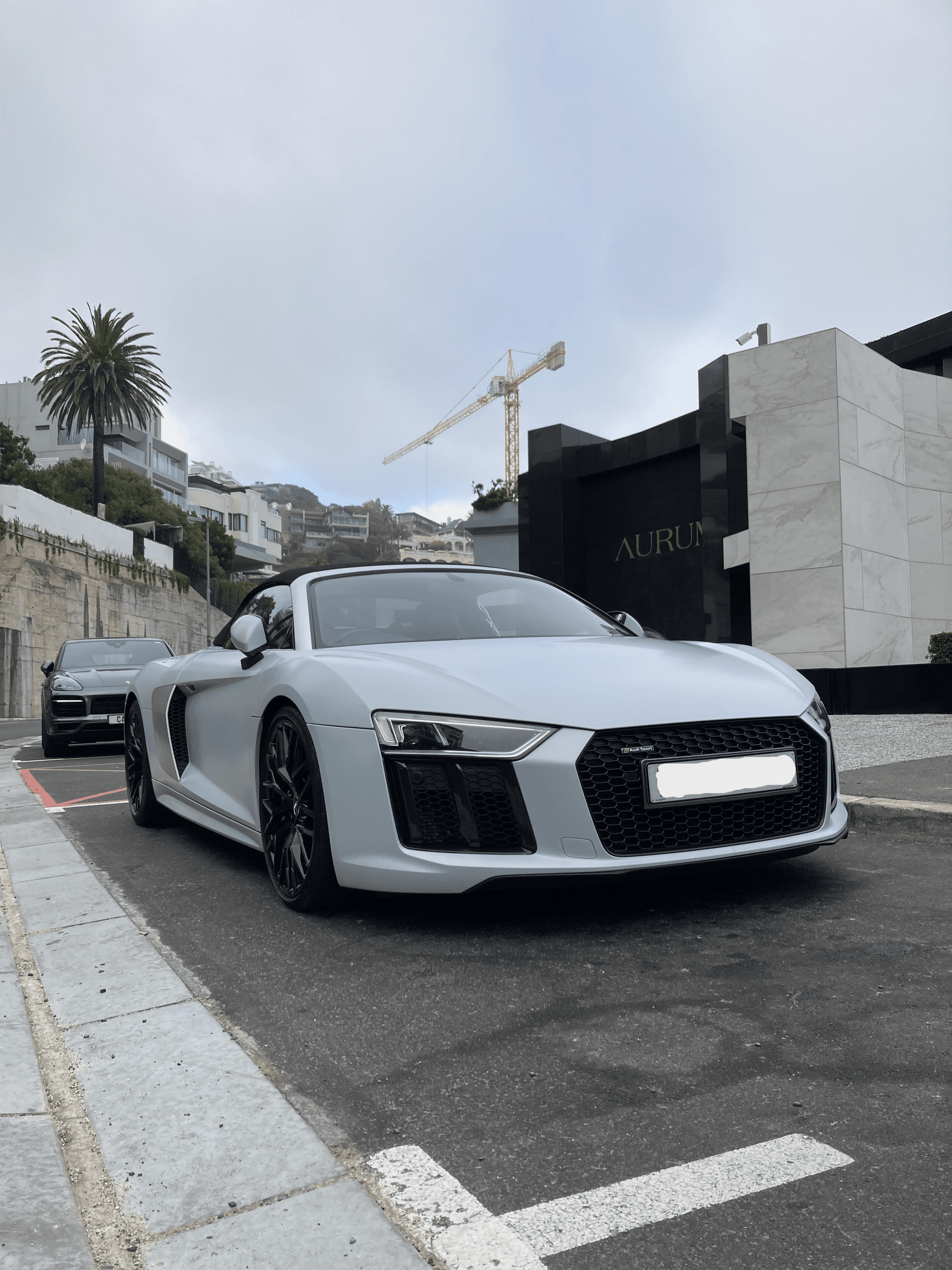 https://assets.carsharenova.com/0198557d-56a9-adee-f91b-22e9e4e059e8