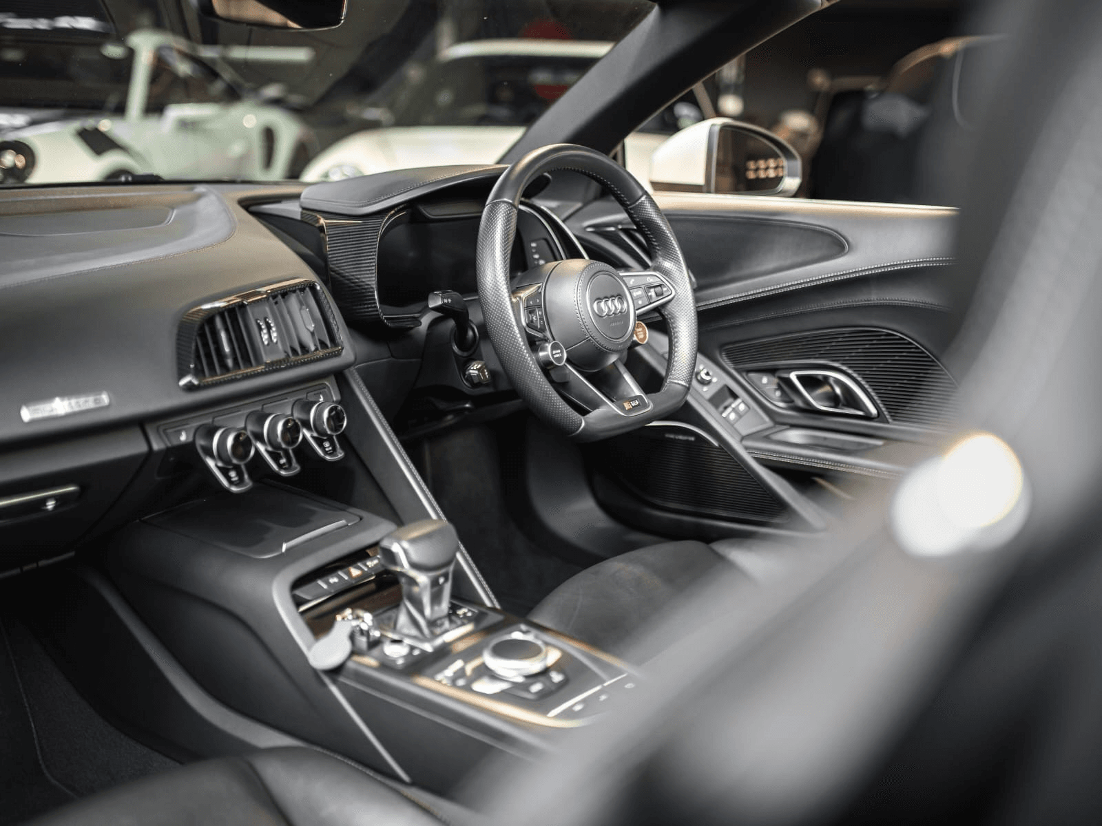 https://assets.carsharenova.com/0198557e-330e-1233-2e71-2fcd5b99cb36