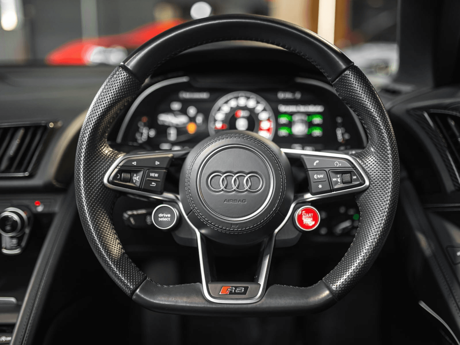 https://assets.carsharenova.com/0198557f-8e0d-740b-7641-5f950af17bde