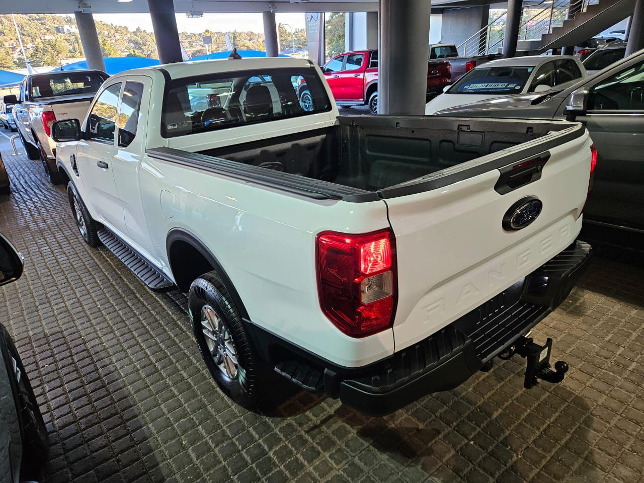 https://assets.carsharenova.com/01987ff7-d15e-b0d6-8e4f-425ee8bf8e17