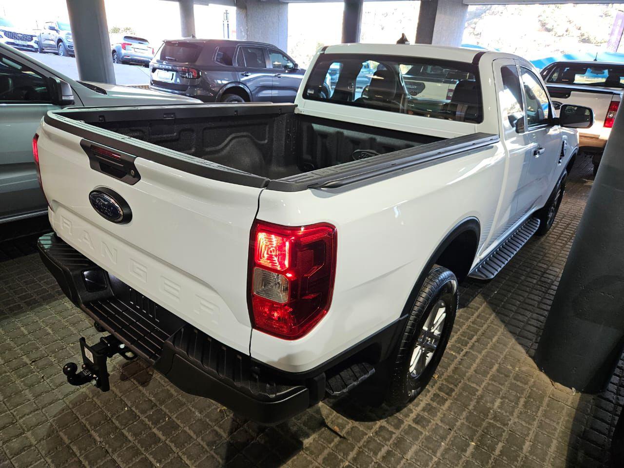 https://assets.carsharenova.com/01987ff7-d423-a221-5235-154ebfd44f14