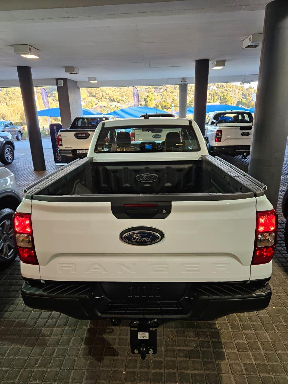 https://assets.carsharenova.com/01987ff7-d6ef-6f84-0848-7ac05a56af0e