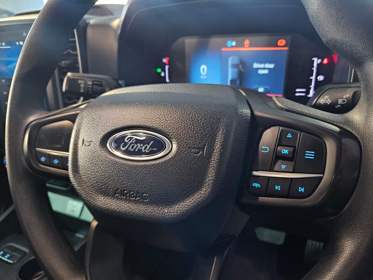 https://assets.carsharenova.com/01987ff7-d9c6-bd31-38a2-1dc9ece7f5d8