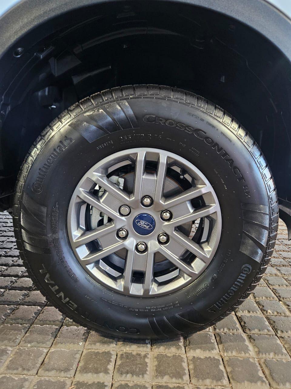 https://assets.carsharenova.com/01987ff7-df26-6c19-cf3c-415329b2211d