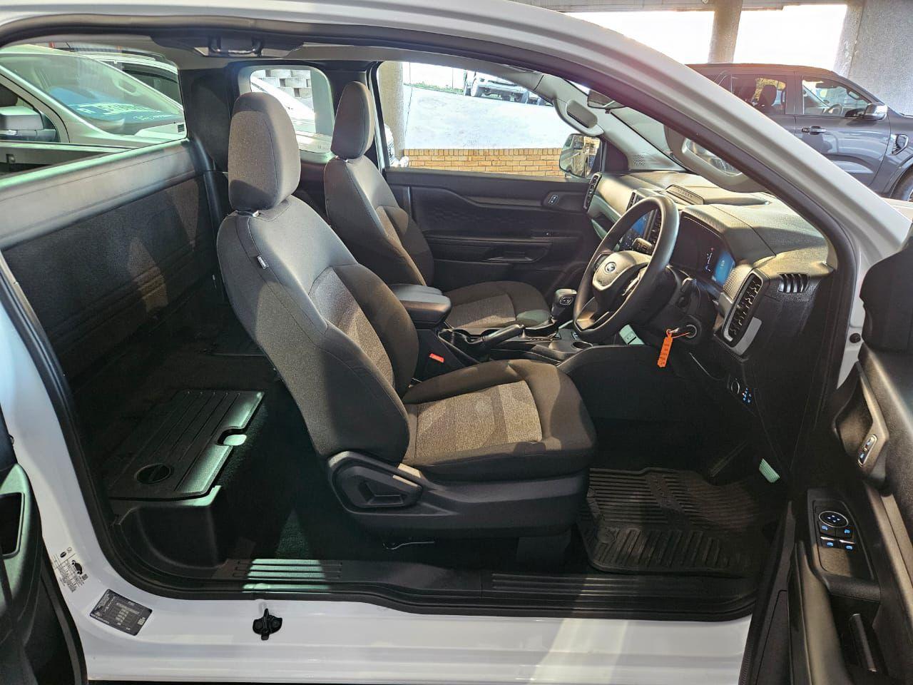 https://assets.carsharenova.com/01987ff7-e02d-c947-f349-3528d8d17d8a