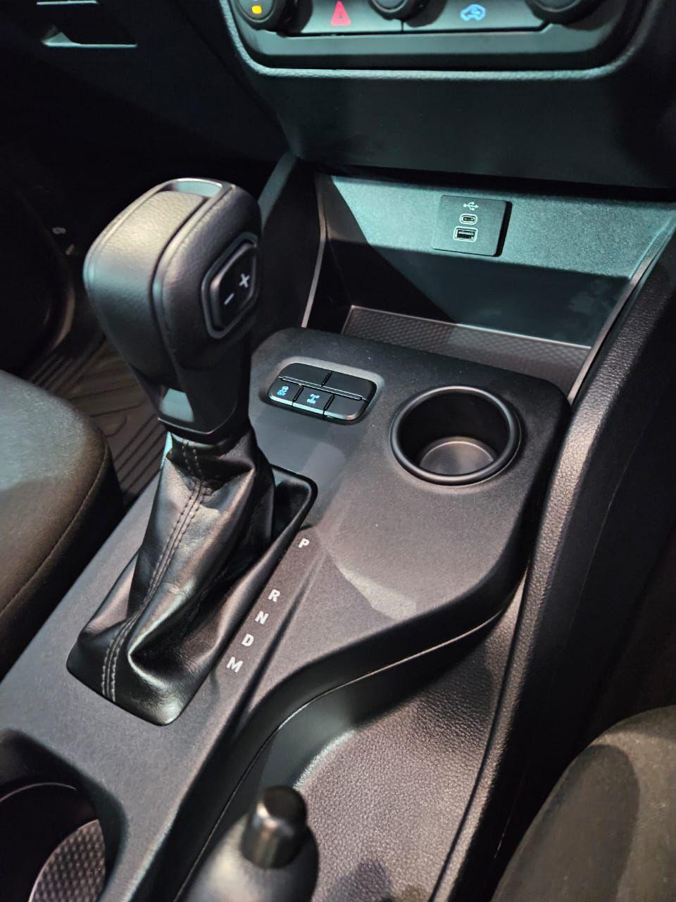 https://assets.carsharenova.com/01987ff7-e3bc-dc6b-2013-84840f30414e