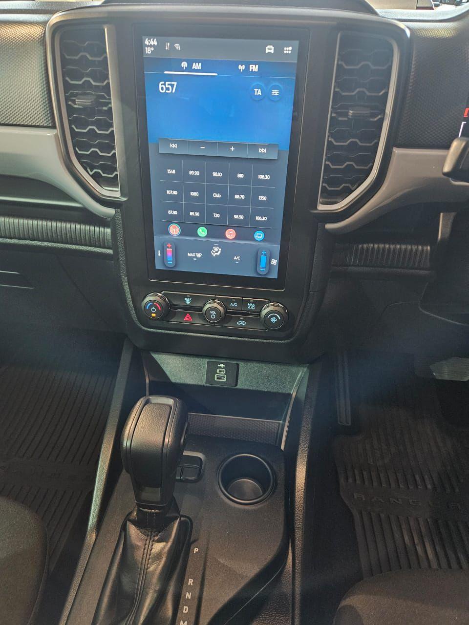 https://assets.carsharenova.com/01987ff7-e631-71f9-756f-5c6d752beb07
