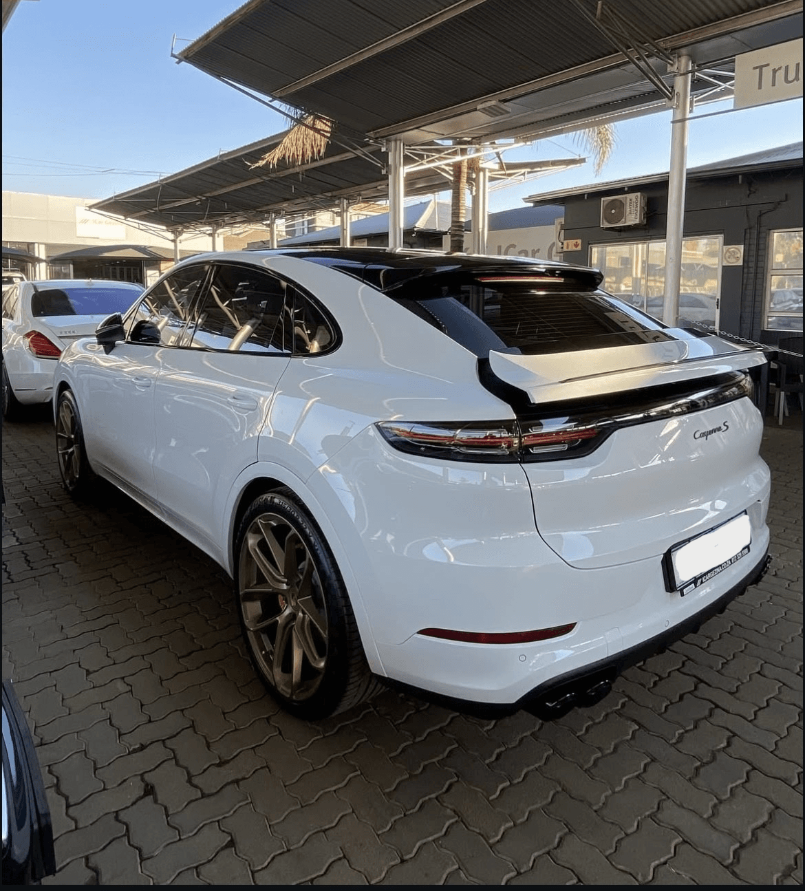 https://assets.carsharenova.com/0198d155-58e5-7ddf-df1f-e54cdc10bf87
