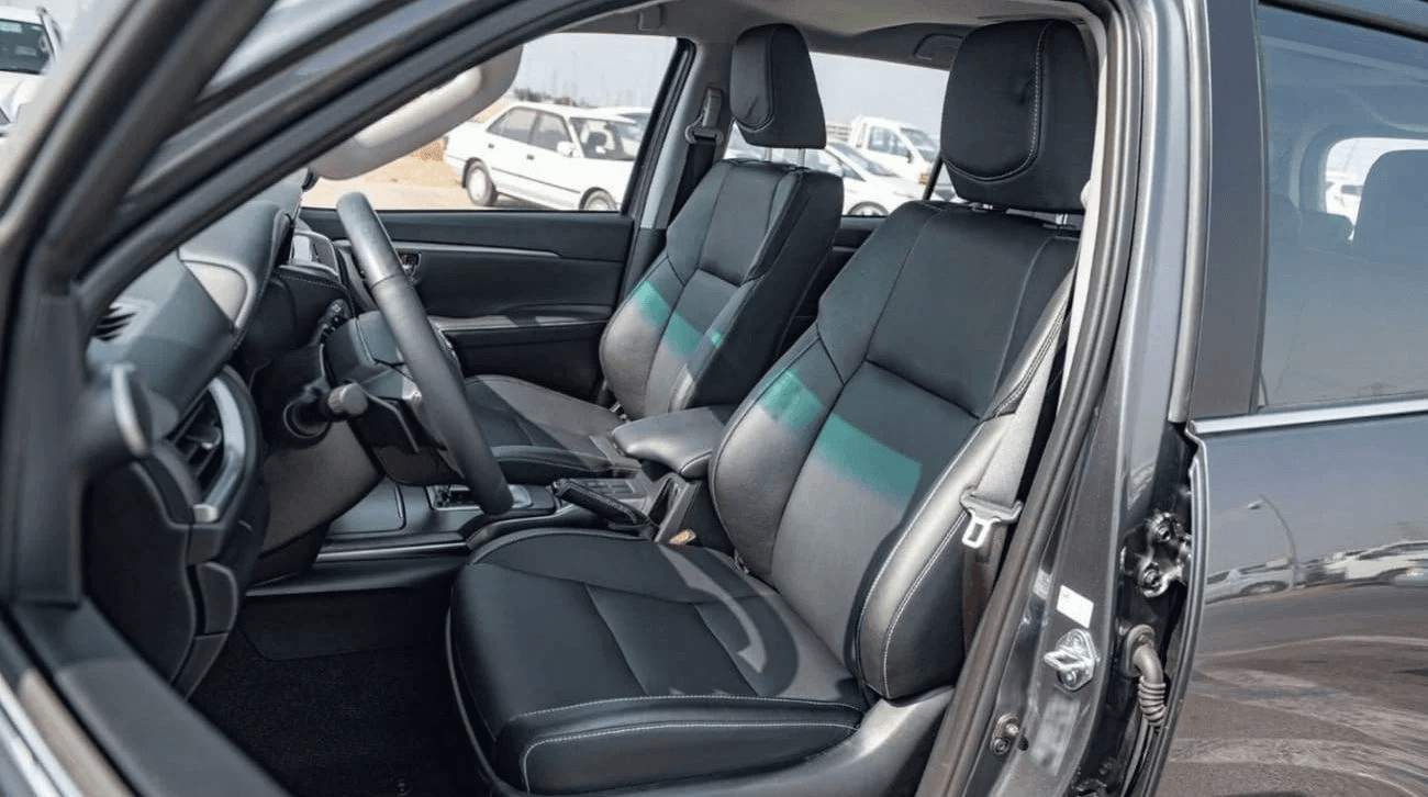 https://assets.carsharenova.com/0198ea38-13a9-205a-de82-f1363d057d88