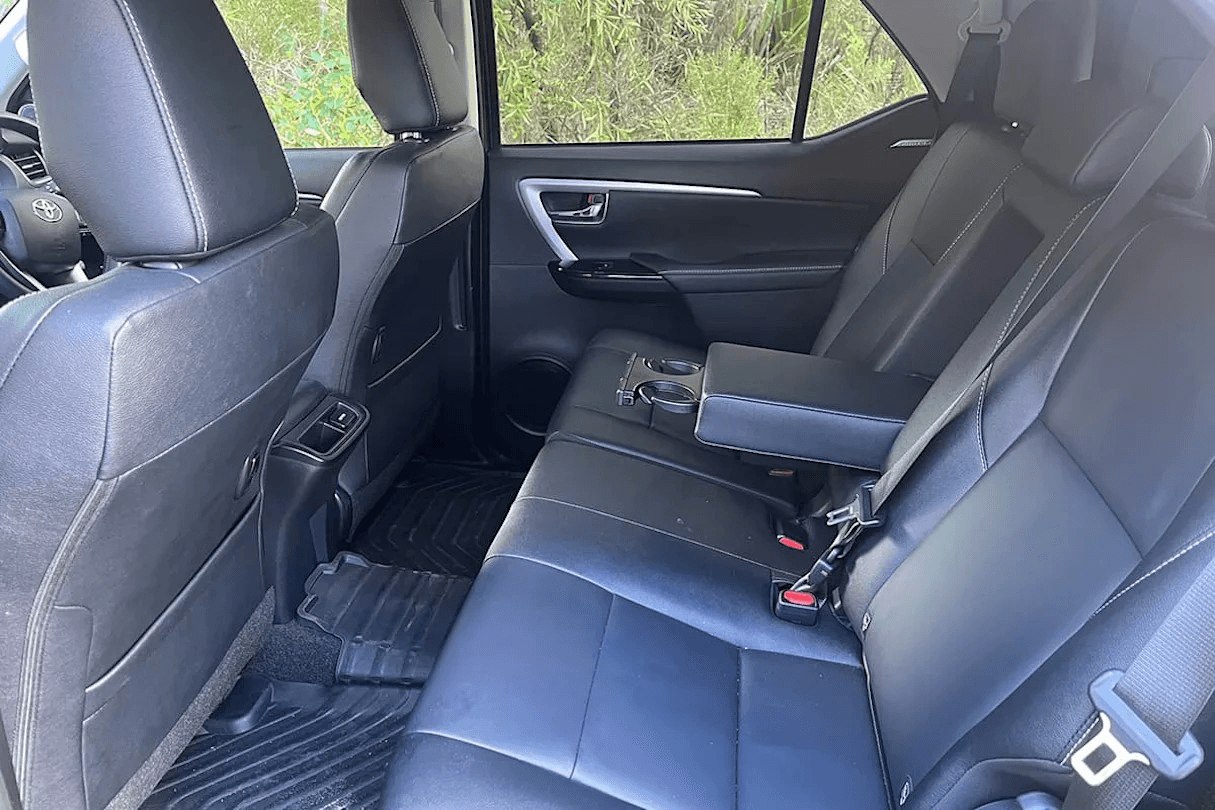 https://assets.carsharenova.com/0198ea39-73c4-2021-cfdd-0666c54b2be7
