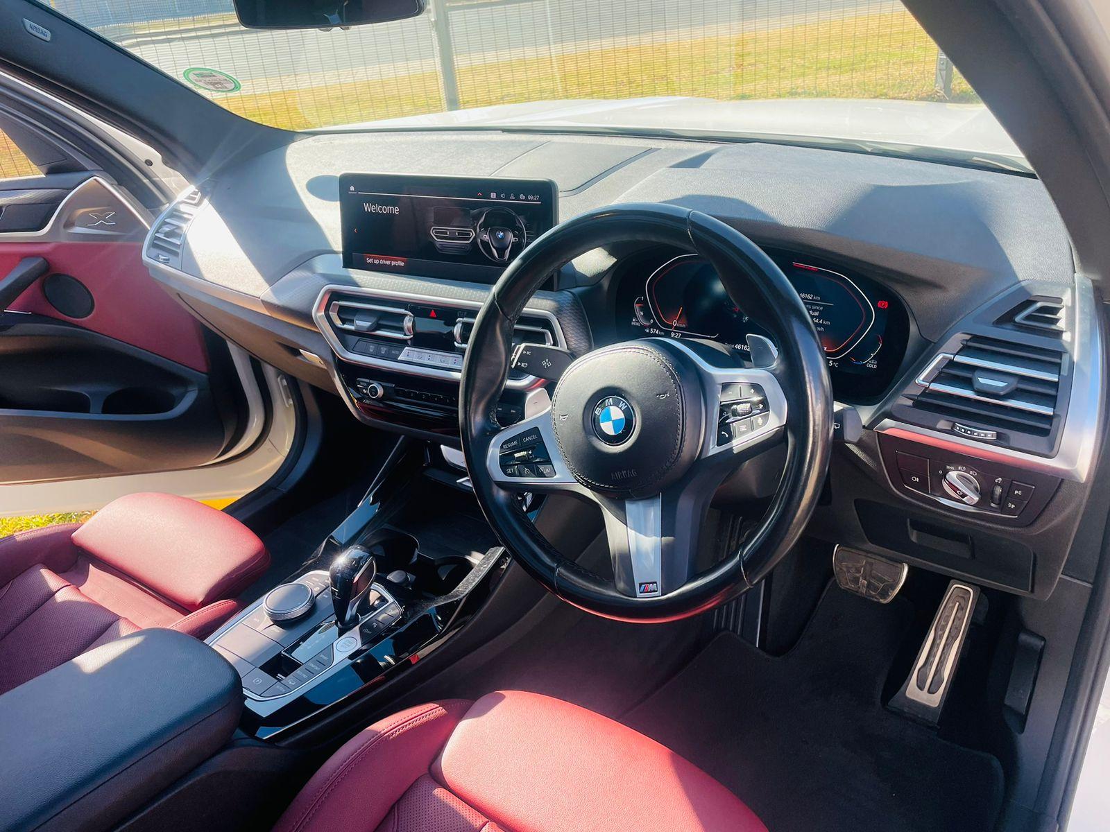 https://assets.carsharenova.com/01991b26-8990-9079-89ef-fde23c2a7f74