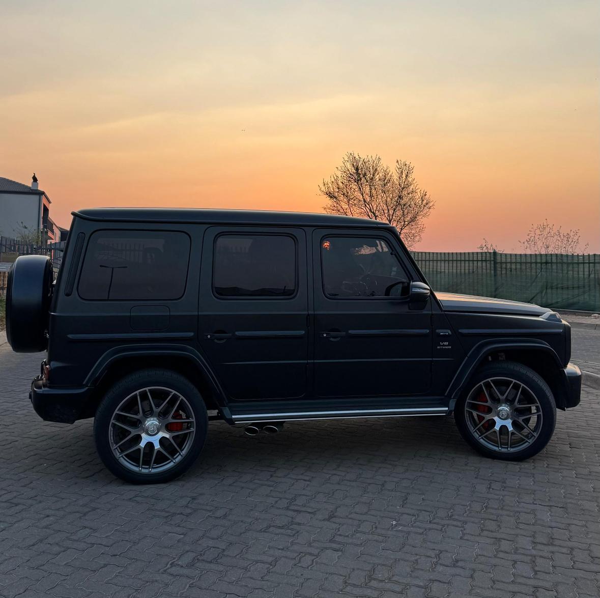 https://assets.carsharenova.com/019922ff-f6e9-b494-ab00-d810daf7a083