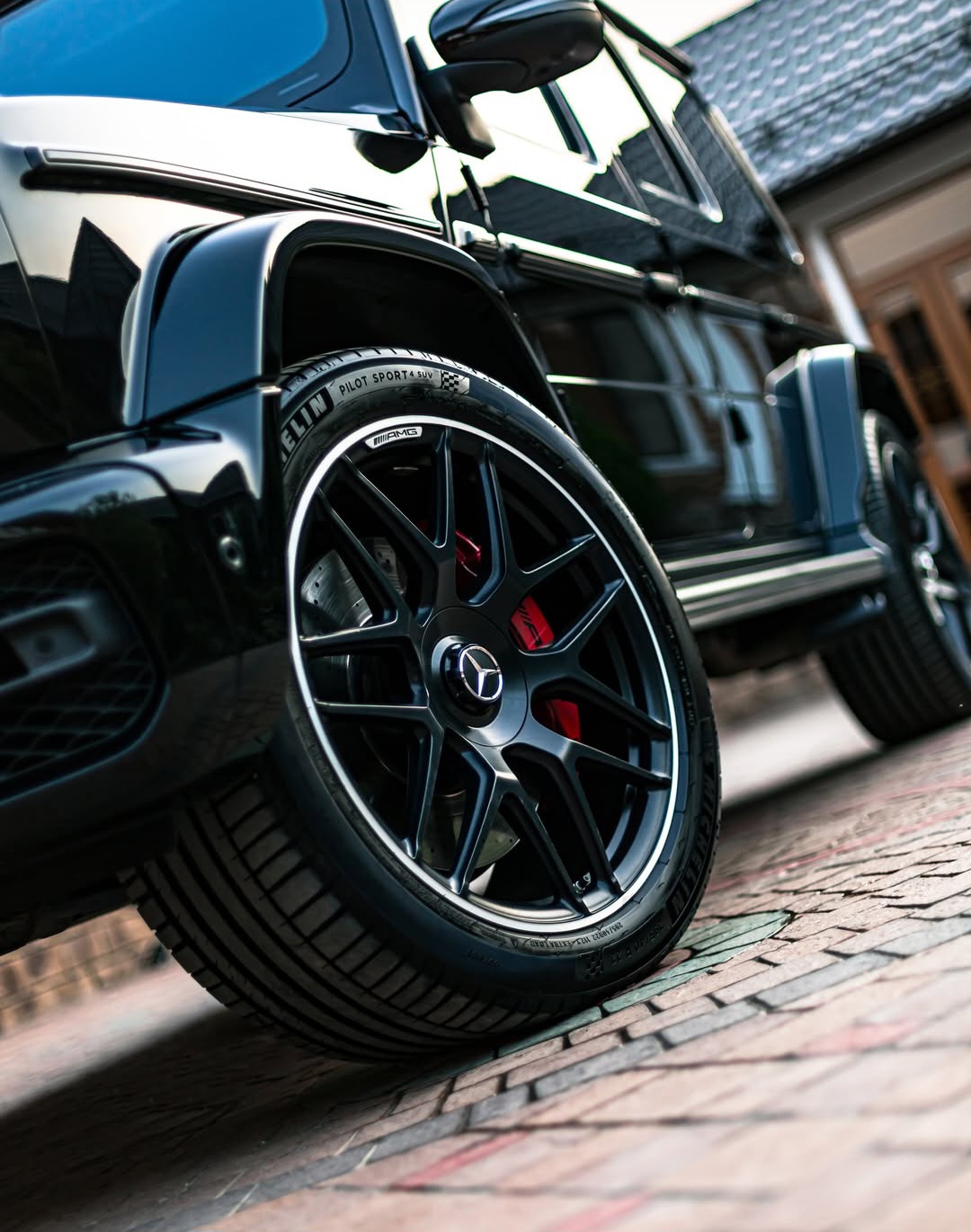 https://assets.carsharenova.com/019928d5-b26f-6f6a-e454-92e4a09dcb38