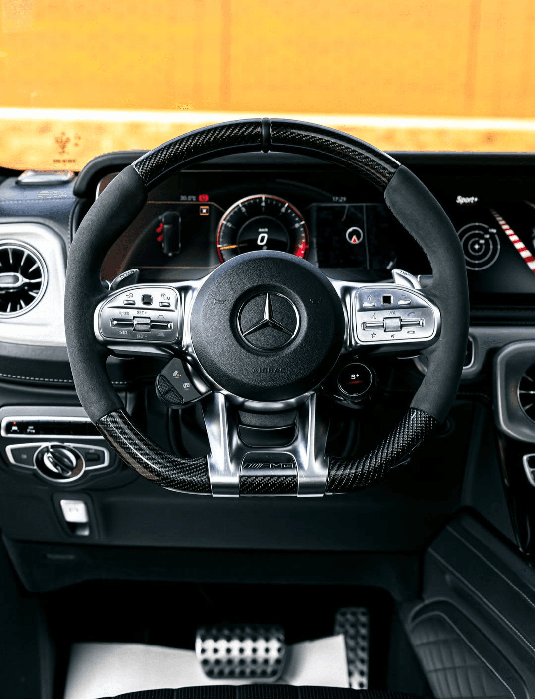 https://assets.carsharenova.com/01992901-bfb8-eacd-2bfa-e6e3132f3b63
