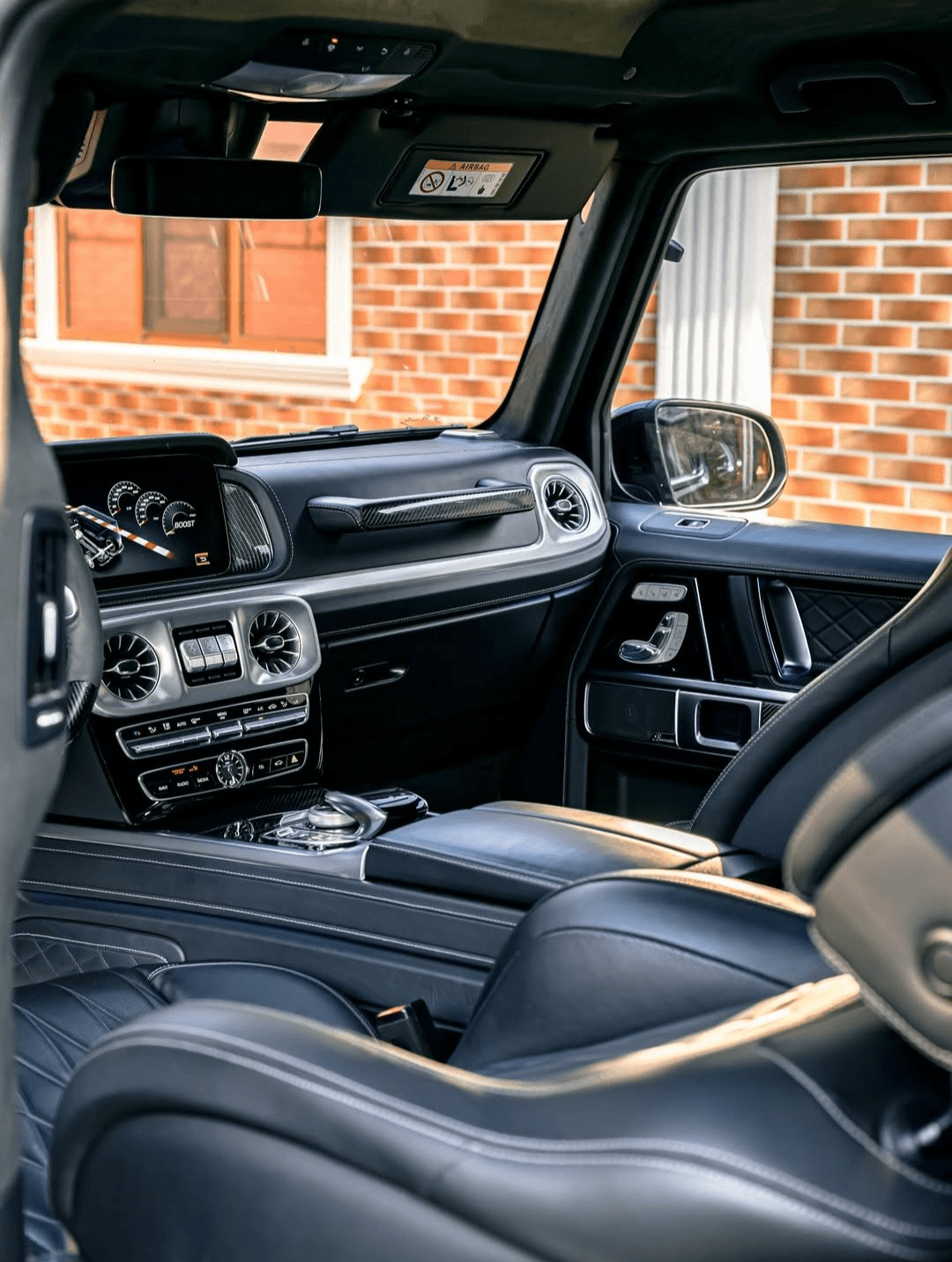 https://assets.carsharenova.com/01992902-1f85-cec6-2ac3-1e0b92897636