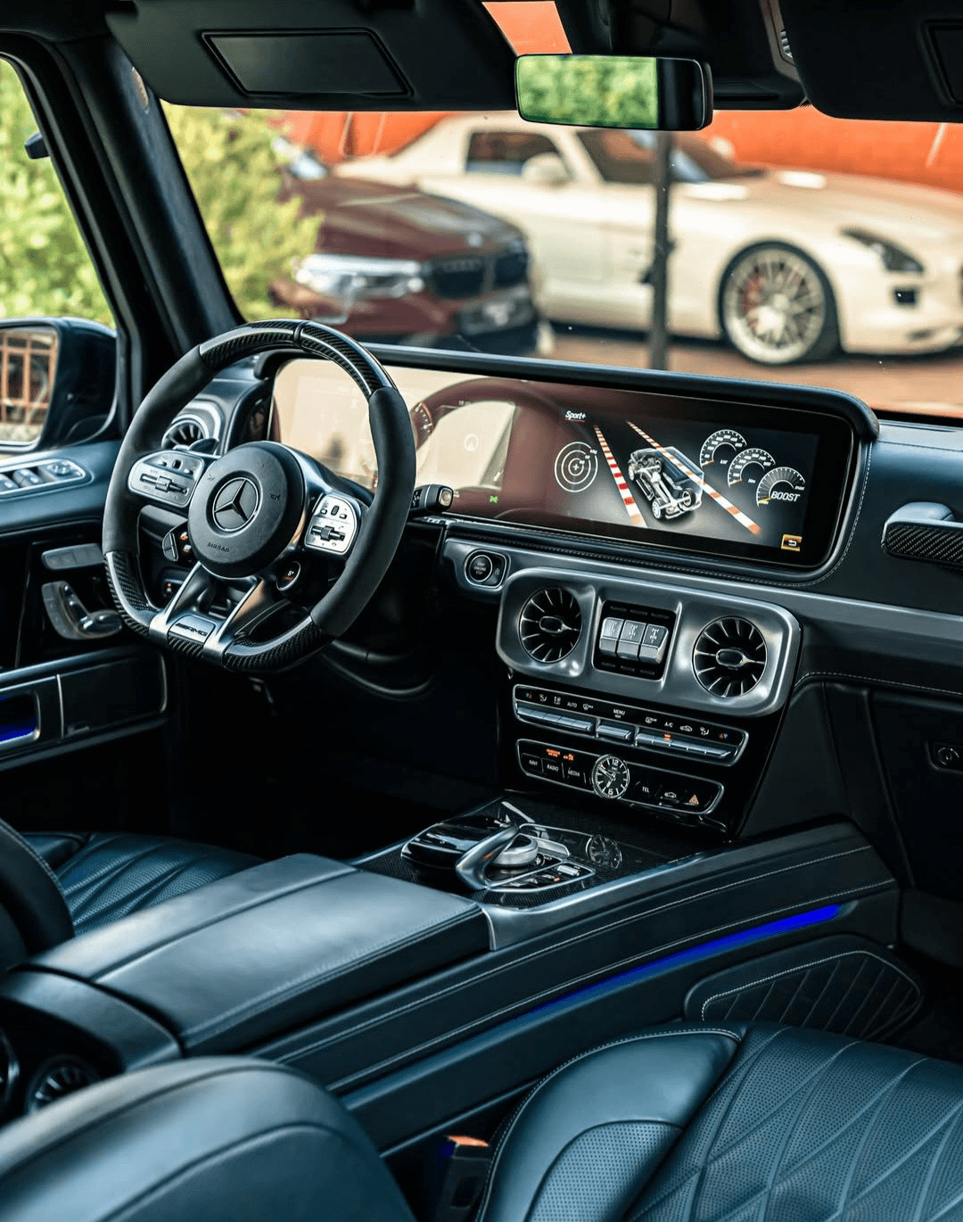 https://assets.carsharenova.com/01992903-9597-668b-9a6e-76eafa3d2ecf