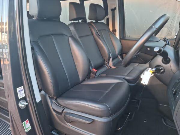 https://assets.carsharenova.com/01992acd-18df-7bfa-3835-5bc097244cf0