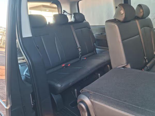 https://assets.carsharenova.com/01992acd-3ab4-7920-c296-41291eb46962