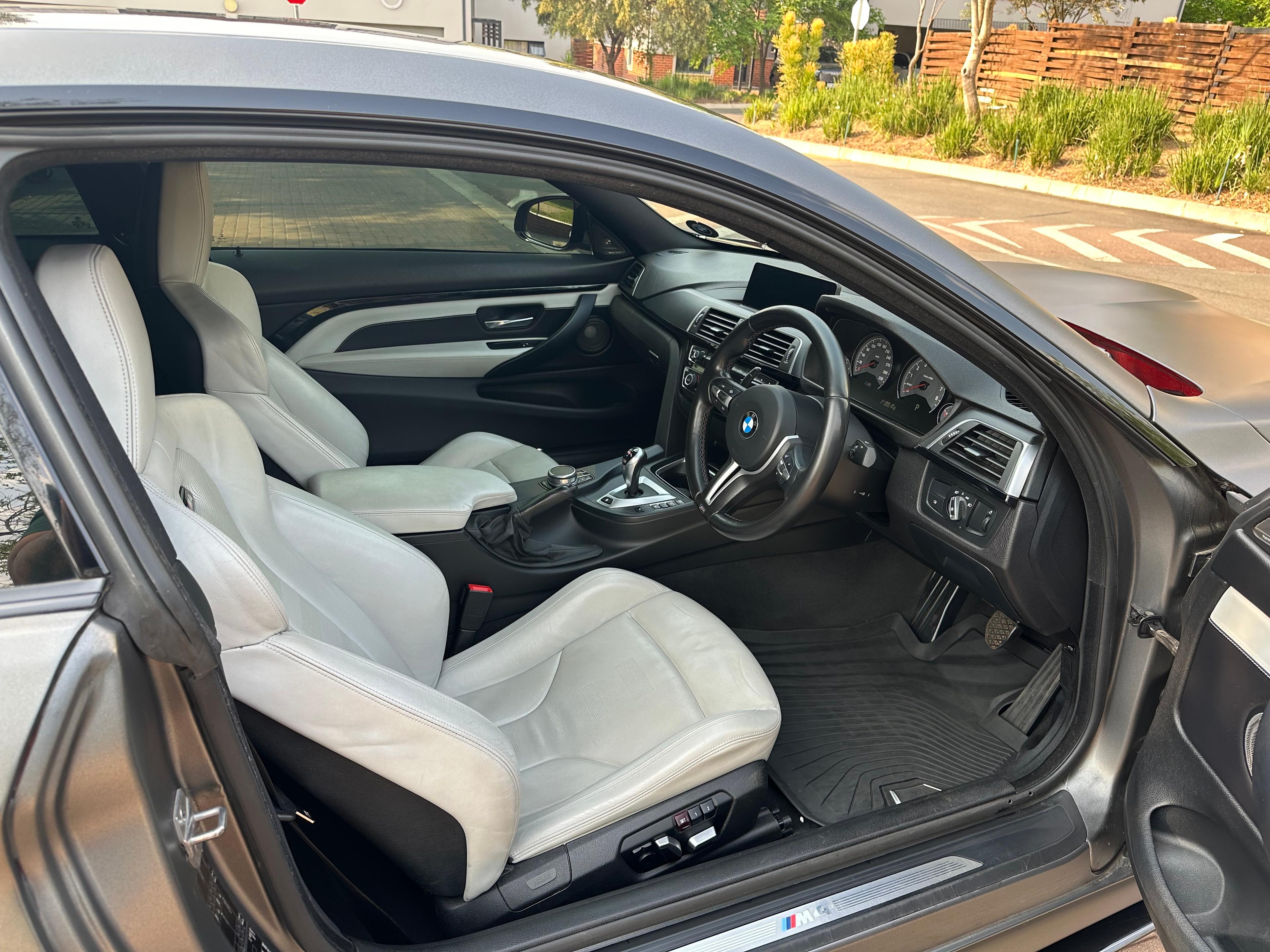 https://assets.carsharenova.com/01994393-d8f3-2722-b552-85b0b21cae7d