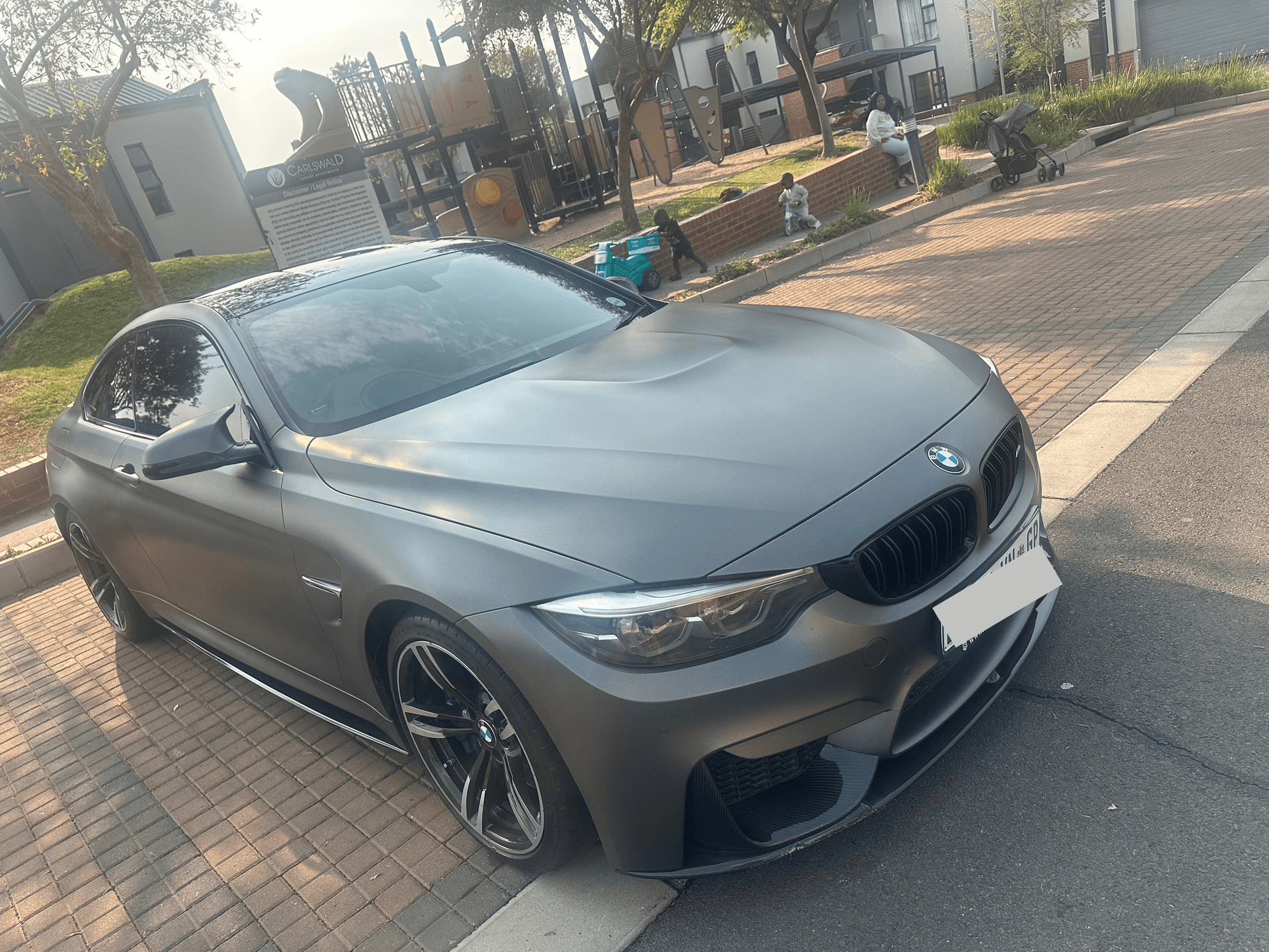 https://assets.carsharenova.com/01994cc4-d28e-1d3a-96c1-1f2da408a683