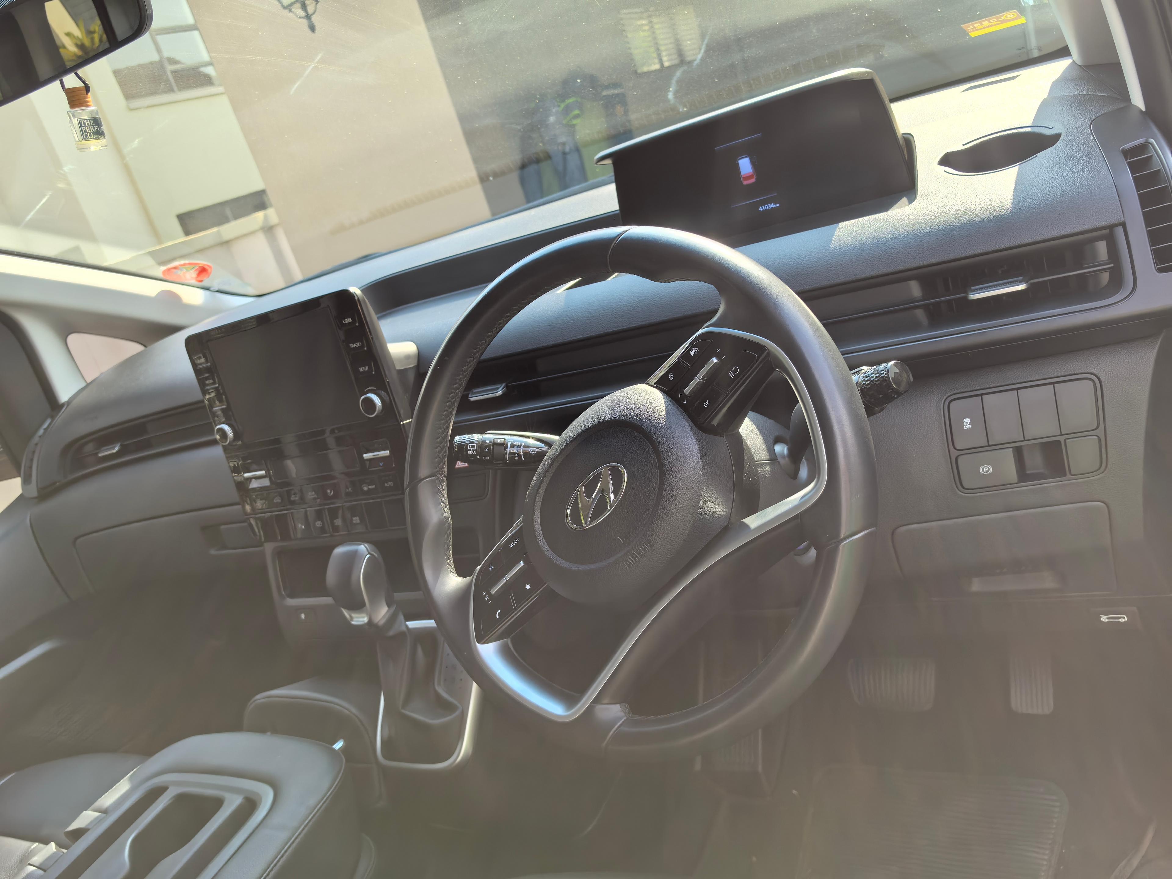 https://assets.carsharenova.com/0199773f-2037-1e78-0cd6-71b0de2a3a75