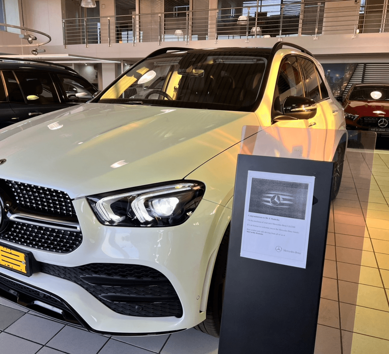 https://assets.carsharenova.com/019bd5a0-93f3-dd16-0709-56b60d331329