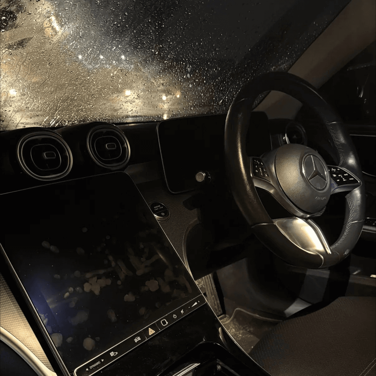 https://assets.carsharenova.com/019db8ee-7733-79cf-1088-60949093e0d5